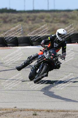 media/May-25-2025-Lets Ride (Sun) [[0ff033e448]]/B Group/220pm (Off Ramp)/
